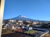 本年もよろしくお願いいたします 画像3