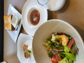 年末年明け…洋食から 画像3