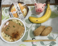1月2日（月）