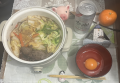 1月2日（月）
