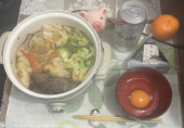 1月2日（月） 画像2