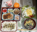 1月2日（月）