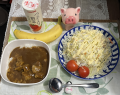 1月3日（火）
