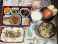 1月3日（火）