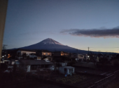 49日 画像2
