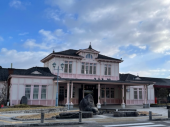 230103    家康とか家光とか 画像1