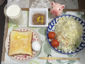 1月4日（水） 画像1
