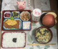 1月4日（水）