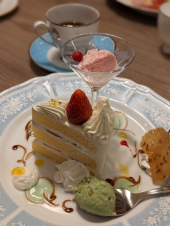 猫侍 と 予定変更余儀なくされる 画像2