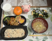 1月5日（木） 画像2
