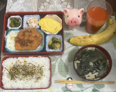 1月5日（木） 画像3