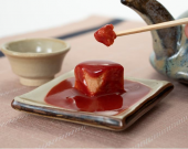 ちむどんどん 画像1
