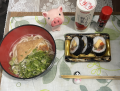 1月6日（金）