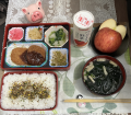 1月6日（金）