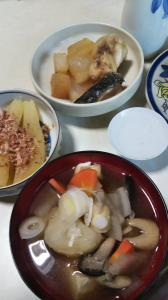 2023/1/4/銭湯 画像1