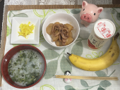 1月7日（土） 画像1
