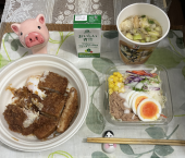 1月7日（土） 画像2