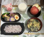 1月7日（土） 画像3