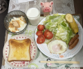 1月8日（日）