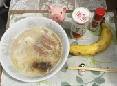 1月8日（日） 画像2