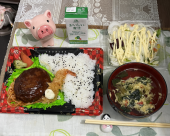 1月8日（日） 画像3