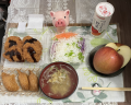 1月9日（月）【成人の日】