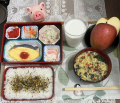 1月9日（月）【成人の日】