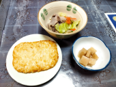 no title 画像1