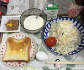 1月10日（火） 画像1