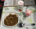1月12日（木）