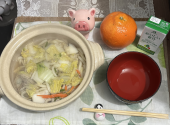 1月13日（金） 画像2