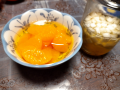 やられた　＞＜