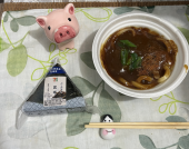 1月14日（土） 画像1