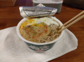 片付け始めます 画像1