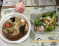 1月15日（日）