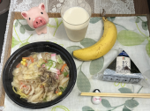 1月16日（月） 画像1