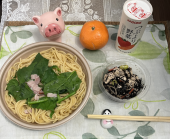1月18日（水） 画像2