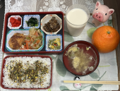 1月18日（水） 画像3