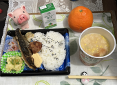 1月19日（木） 画像2