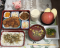 1月19日（木）