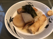 1月17日 画像1