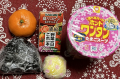 鮭おにぎり