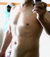 天網恢恢疎而不漏 画像2