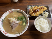 1月20日（金） 画像2
