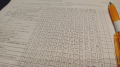 HACCP