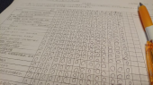 HACCP 画像1