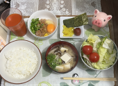 1月21日（土） 画像1
