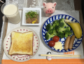 1月22日（日）