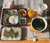 1月23日（月） 画像3