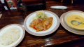 転居手続き
